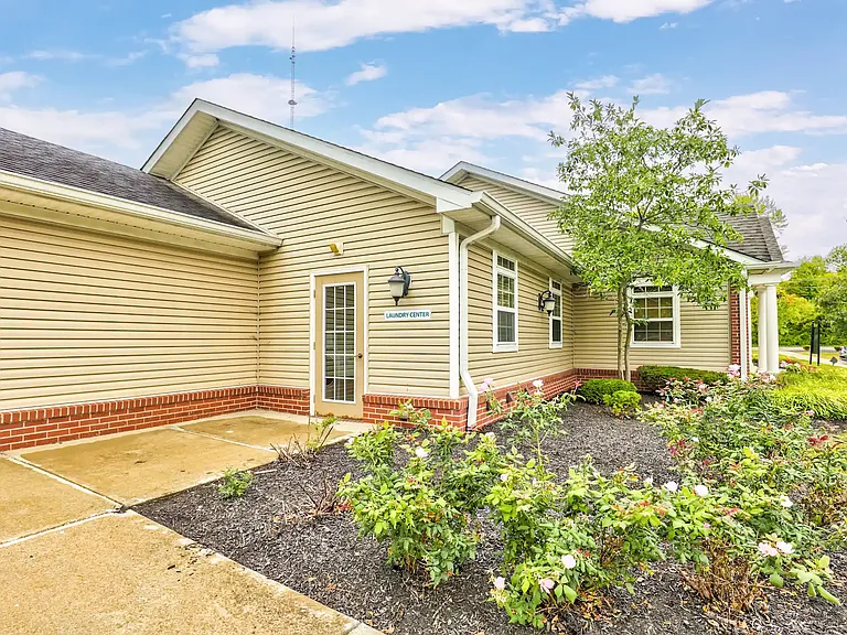 Forest Ridge — Photo 13