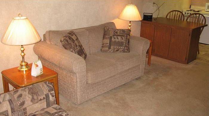  loveseat-chair-table