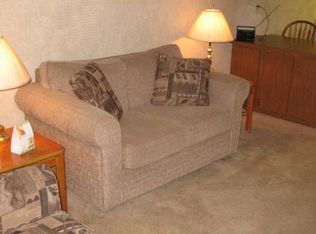 402 Stewart Rd APT 4, Monroe, MI 48162