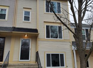 7 Oakside Ln, Indian Head, MD