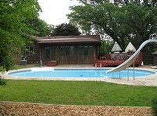 4656 Olson Lake Trl N, Oakdale, MN 55128