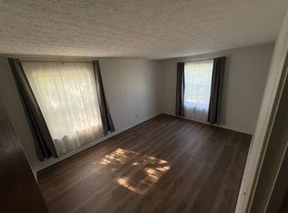 1520 Slade Ave APT 303, Columbus, OH 43235