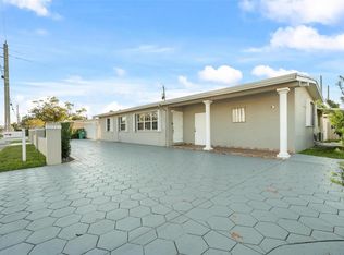 3200 SW 97th Ave, Miami, FL 33165