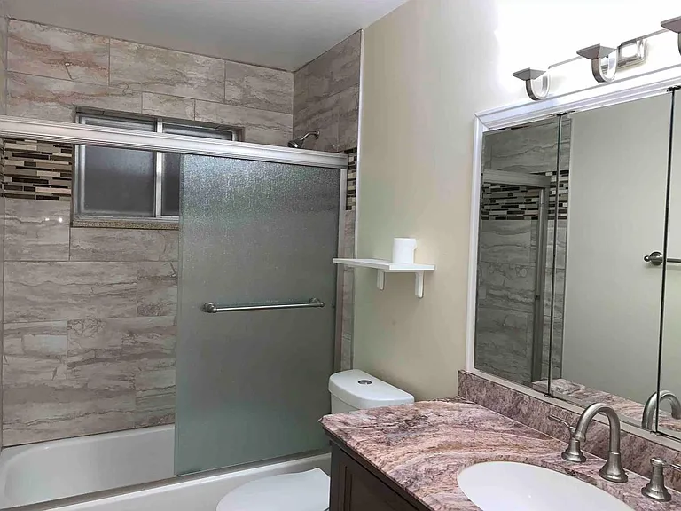 W 13th Pl — Photo 11