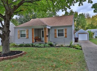 439 W Hampton Ct, Peoria, IL