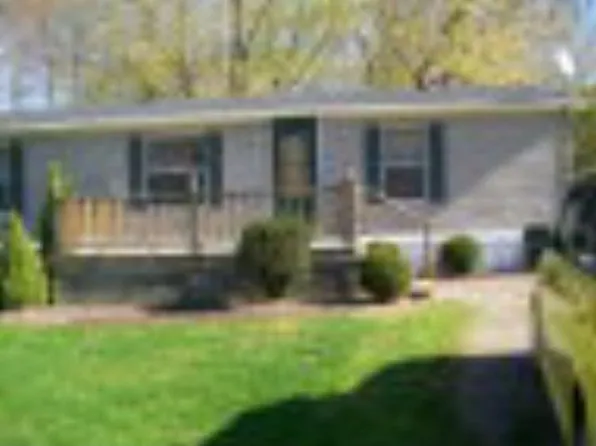 16170 Berwick Tpke, Gillett, PA 16925