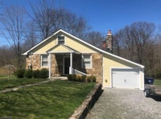 78 Bartley Rd, Long Valley, NJ 07853