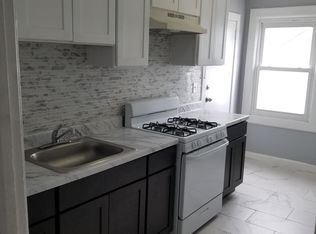 67 Arsdale Ter FLOOR 3, East Orange, NJ 07018