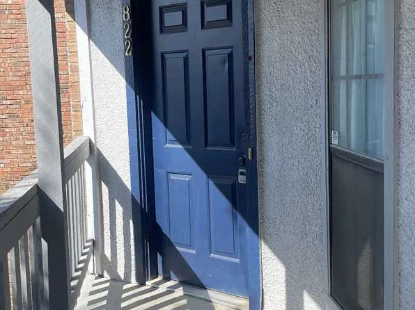 3101 Townbluff Dr APT 822, Plano, TX 75075