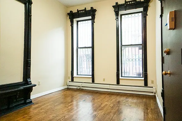 Rented by Station Cities | media 19