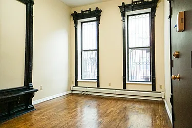 Rented by Station Cities