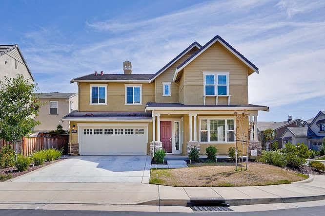 1st image of 5806 Casita Way