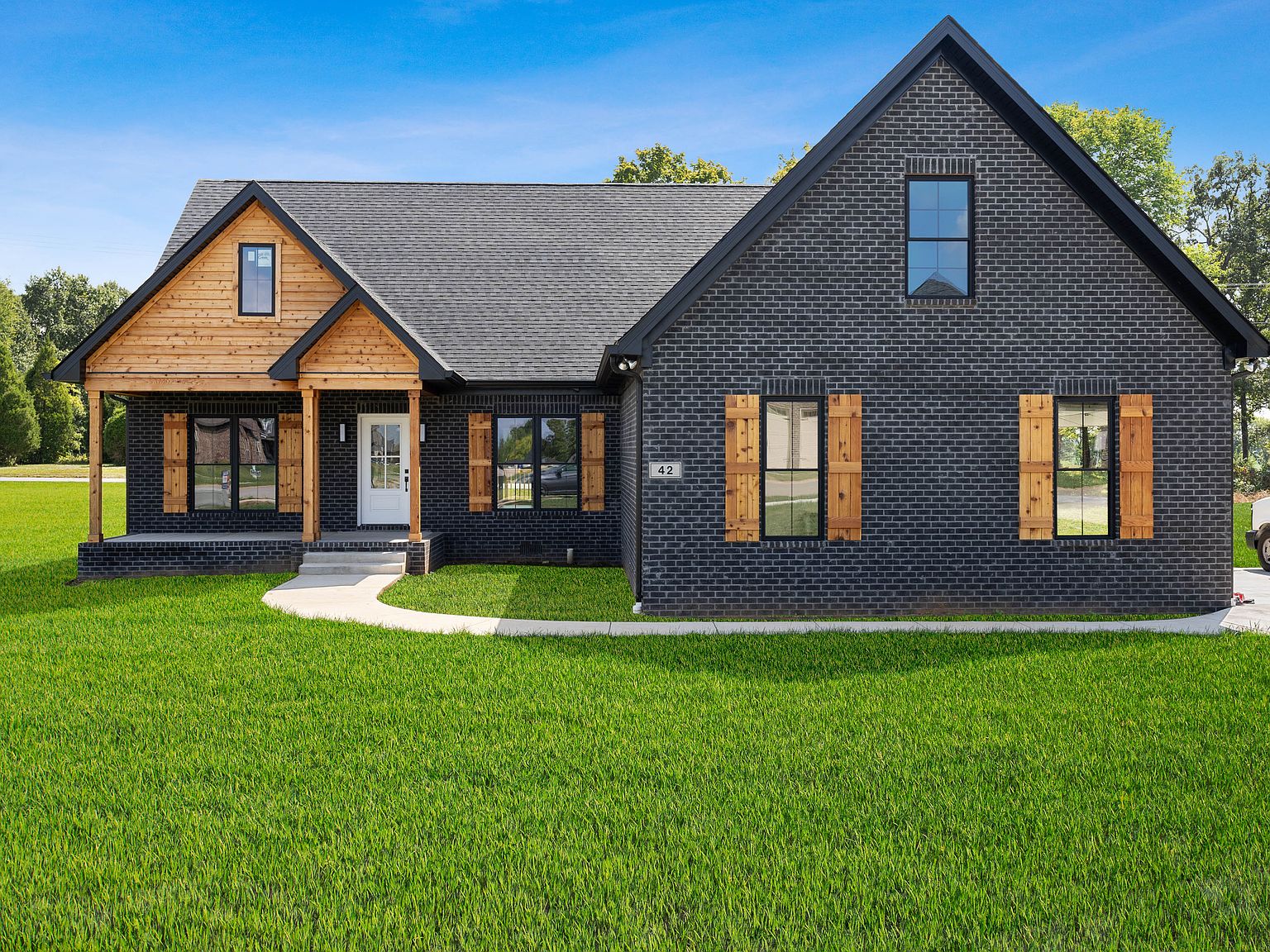 Montgomery Plan, The Summit, Bowling Green, KY 42104 Zillow