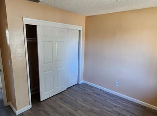 8008 Renton Way, Sacramento, CA 95828