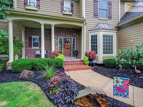 5th image of 14605 Wedd St
