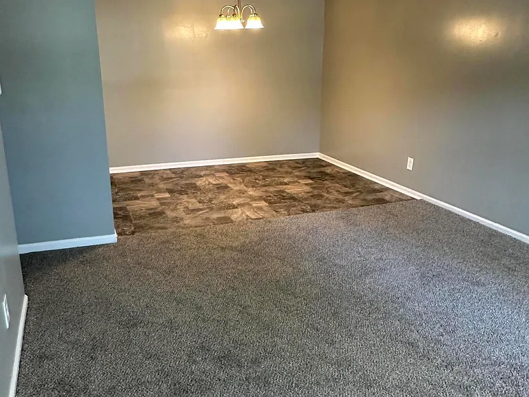 380 Redding Rd #1 — Photo 14