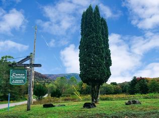 LOT 24 Hickory Flts, Dryfork, WV 26263