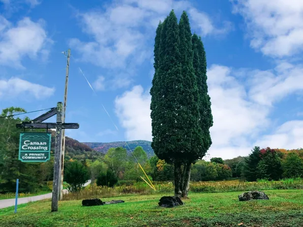 LOT 24 Hickory Flts, Dryfork, WV 26263