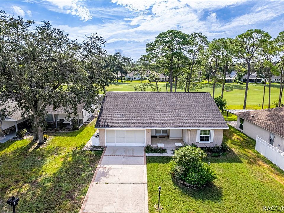 1st image of 2376 Bent Pine Ct