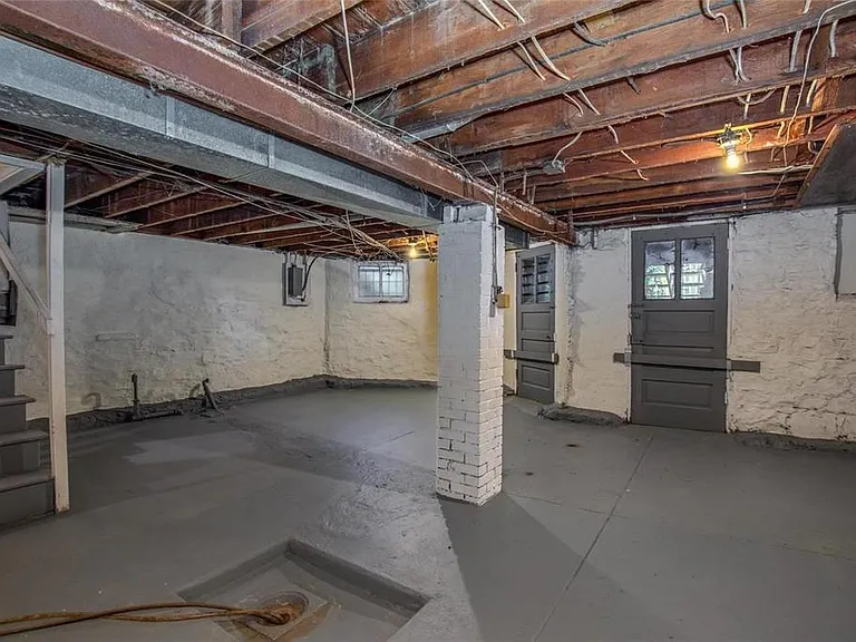 6038 Westminster Pl #6038 — Photo 21