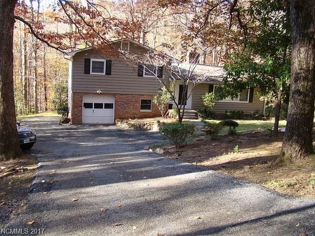 1st image of 617 Carolina Dr