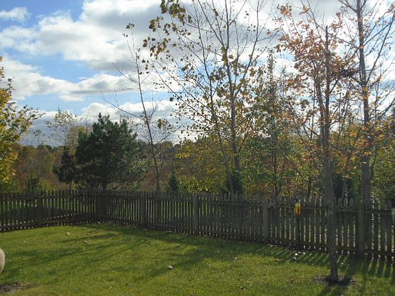 5th image of 5850 Skipping Stone Dr