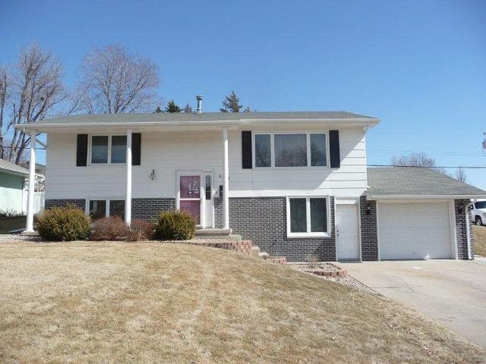 1st image of 4203 Avenue E