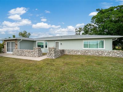 42 Golfview Ct, Rotonda West, FL, 33947