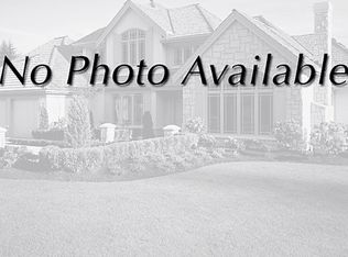 119 Windward Village Dr, Hilton Head Island, SC 29928