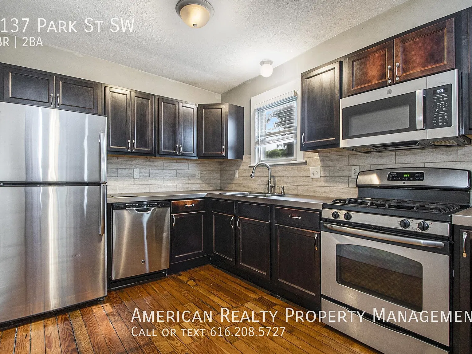 5 bed, 1903 sqft, $3,100 — Photo 3