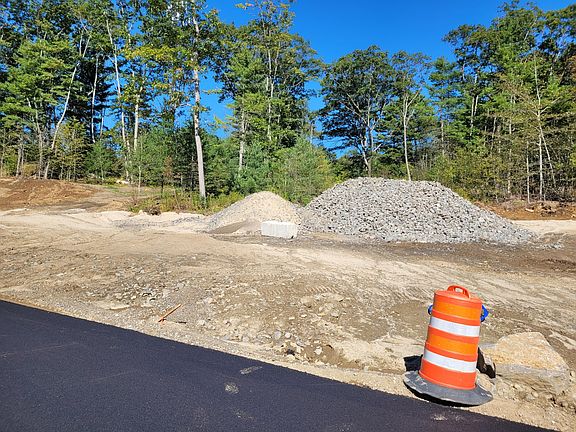 2nd image of Lot 2 Jordan Ridge Subdivision