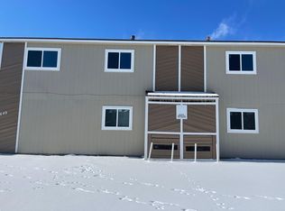 6651 Provincial Dr, Fountain, CO 80817