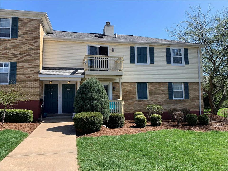 1st image of 8803 Wrenwood Ln