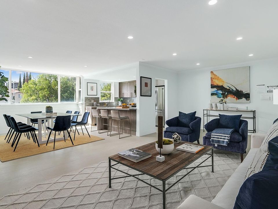 1st image of 11670 W Sunset Blvd #1234