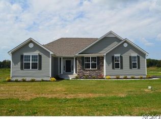 24592 Hollytree Cir, Georgetown, DE 19947