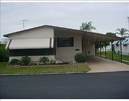 1st image of 2122 Oahu Dr