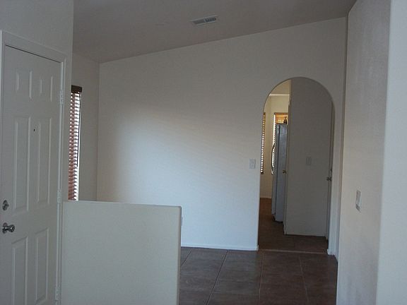 2nd image of 6891 Wimberly St