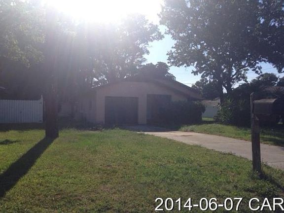 3rd image of 7152 78th St N