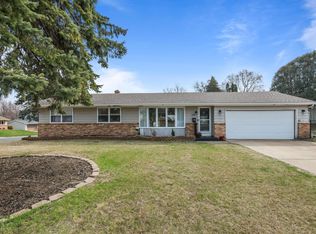 3750 75th St E, Inver Grove Heights, MN 55076