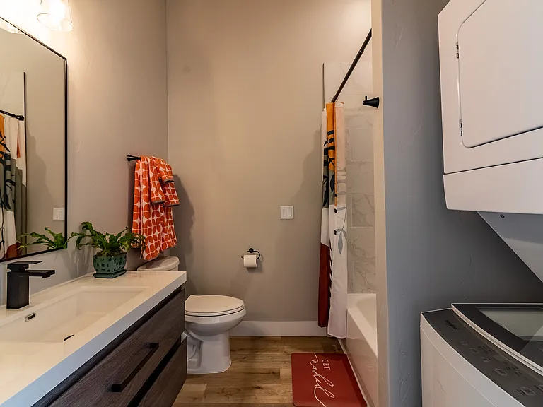 1700 Copper Ridge Spur #201 — Photo 7
