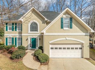 1115 Burycove Ln, Lawrenceville, GA 30043