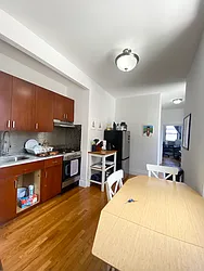 Rented by Building Equity Real Estate LLC