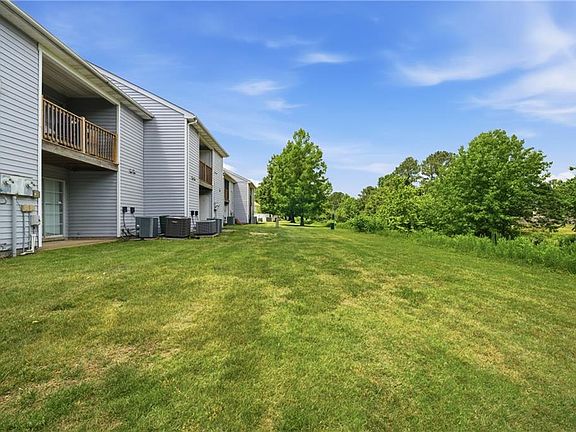 4th image of 3554 Brigita Ct