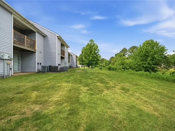 3554 Brigita Ct, Virginia Beach, VA 23453