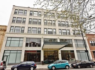 4715 N Racine Ave APT 308, Chicago, IL 60640