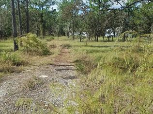 70 SE 146th Ter, Williston, FL 32696