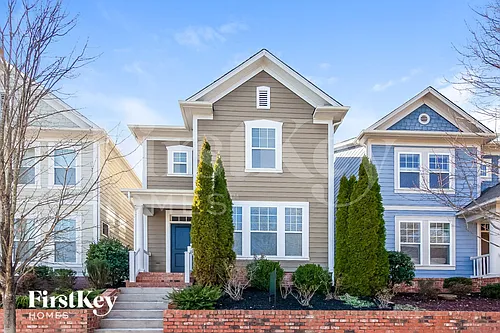 19017 Park Terrace Ln Photo 1