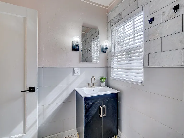 2516 Cummings Dr — Photo 20