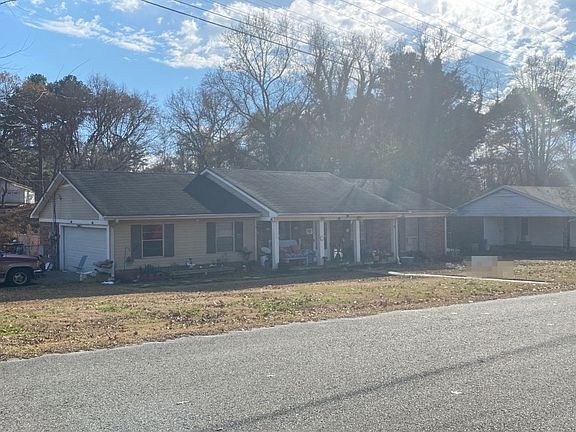 3rd image of 54 Archwood Dr