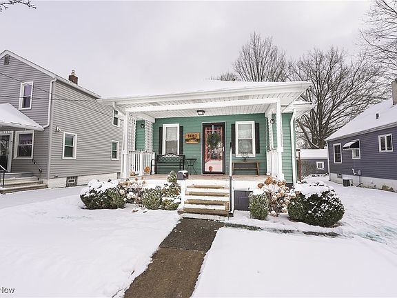 3rd image of 1483 7th St